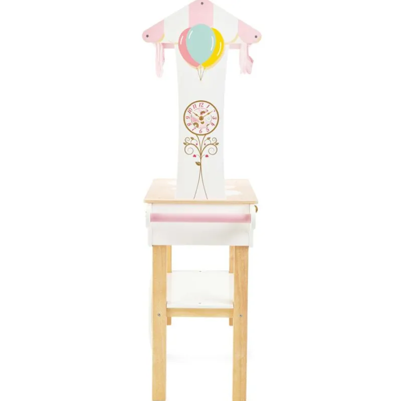 Le Toy Van Carrito De Te Y Caramelos - ^ La Cocina, El Tendero...