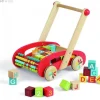 Janod Carro De Combate Abc Buggy - ^ Carros De Paseo