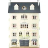 Le Toy Van Casa De Muñecas Palace House - ^ Casas De Muñecas