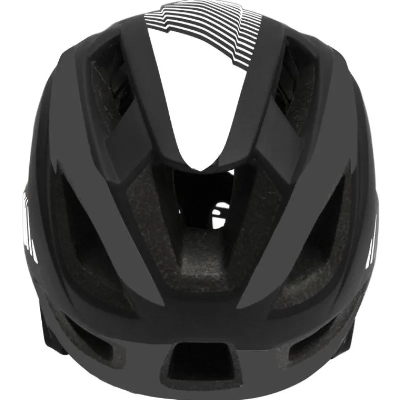 Kiddimoto Casco Integral Negro S - ^ Cascos Y Guantes