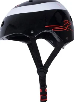 Kiddimoto Casco Lorenzo Small - ^ Cascos Y Guantes