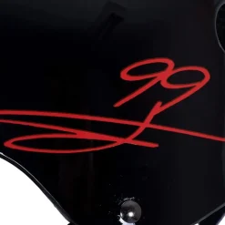 Kiddimoto Casco Lorenzo Small - ^ Cascos Y Guantes