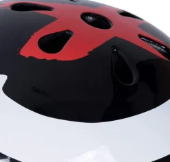 Kiddimoto Casco Lorenzo Small - ^ Cascos Y Guantes