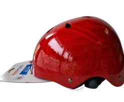 Kiddimoto Casco Marc Marquez M - ^ Cascos Y Guantes