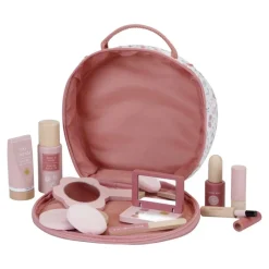 Little Dutch Caso De Belleza - ^ Abalorios Y Joyas