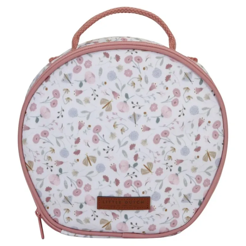 Little Dutch Caso De Belleza - ^ Abalorios Y Joyas