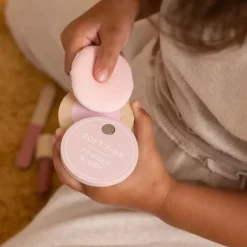 Little Dutch Caso De Belleza - ^ Abalorios Y Joyas