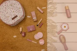 Little Dutch Caso De Belleza - ^ Abalorios Y Joyas