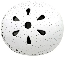 Kiddimoto Casque Lama Medium - ^ Cascos Y Guantes