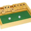 Goki Cerrar La Caja - ^ Juegos De Cartas Y Dados