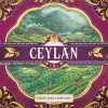 Gigamic Ceylan - ^ Juegos De Puzzle, Estrategia Y Logica