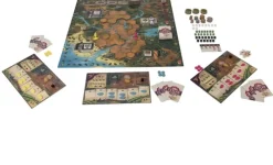 Gigamic Ceylan - ^ Juegos De Puzzle, Estrategia Y Logica