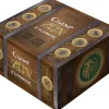 Gigamic Champ D'Honneur - ^ Juegos De Puzzle, Estrategia Y Logica