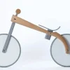 Sirch Charly - Silla De Ruedas Para Niños - ^ Transportistas