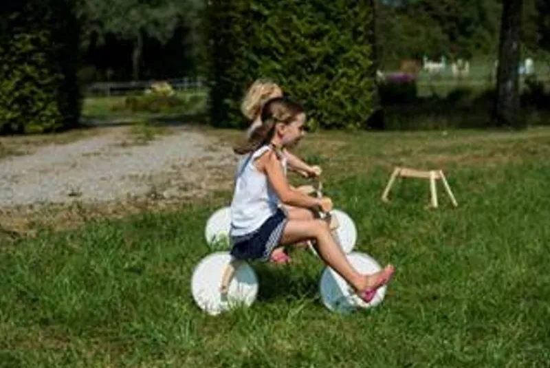 Sirch Charly - Silla De Ruedas Para Niños - ^ Transportistas
