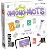 Gigamic Chrono-Mots - ^ Juegos De Humor