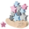 Selecta Cielo Estrellado - ^ Juegos De Habilidad