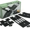 Waytoplay Circuito Autoroute - ^ Circuitos Routiers, Garajes, Estaciones-Servicios...