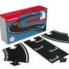 Waytoplay Circuito Paul Ricard - ^ Circuitos Routiers, Garajes, Estaciones-Servicios...