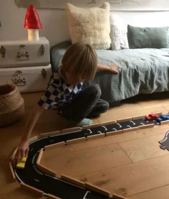 Waytoplay Circuito Paul Ricard - ^ Circuitos Routiers, Garajes, Estaciones-Servicios...