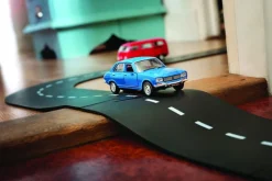 Waytoplay Circuito Periferico - ^ Circuitos Routiers, Garajes, Estaciones-Servicios...