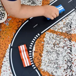 Waytoplay Circuito Zandvoort - ^ Circuitos Routiers, Garajes, Estaciones-Servicios...