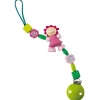 Selecta Clip De Maniqui De Rosalie - ^ Accesorios Para Pezones