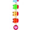 Heimess Clip De Tren Para Maniqui - ^ Accesorios Para Pezones