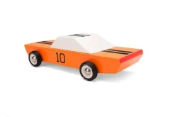 Candylab Toys Coche Gt-10 - ^ Coches, Camiones...