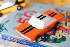 Candylab Toys Coche Gt-10 - ^ Coches, Camiones...