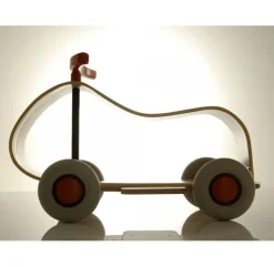 Sirch Coche Maximo - ^ Transportistas