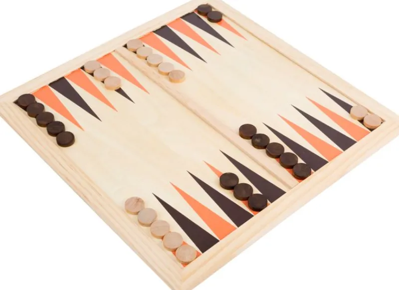 Small foot company Coleccion De 9 Juegos Clasicos - ^ Juegos De Cartas Y Dados