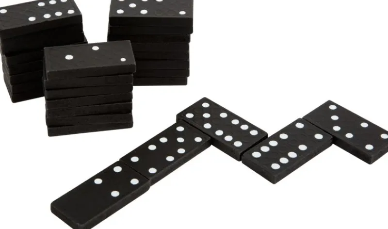 Small foot company Coleccion De 9 Juegos Clasicos - ^ Juegos De Cartas Y Dados