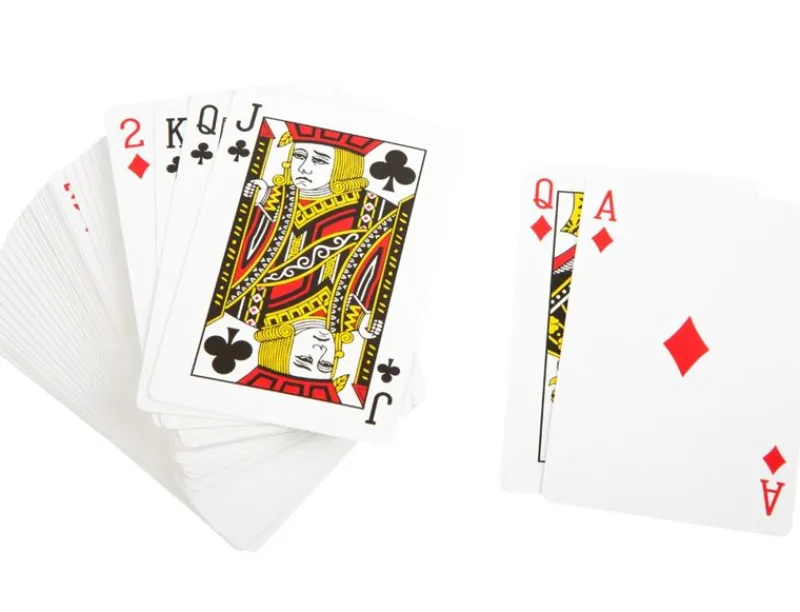 Small foot company Coleccion De 9 Juegos Clasicos - ^ Juegos De Cartas Y Dados