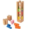 Riviera games Color'Up - ^ Juegos De Puzzle, Estrategia Y Logica