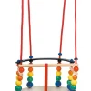 Egmont Toys Columpio Con Soporte - ^ Muebles De Jardín, Columpios