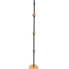 Small foot company Columpio De Plato Con Cuerda Para Escalar - ^ Muebles De Jardín, Columpios