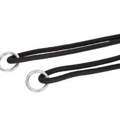 Small foot company Columpio De Tabla Xl Black Line - ^ Muebles De Jardín, Columpios
