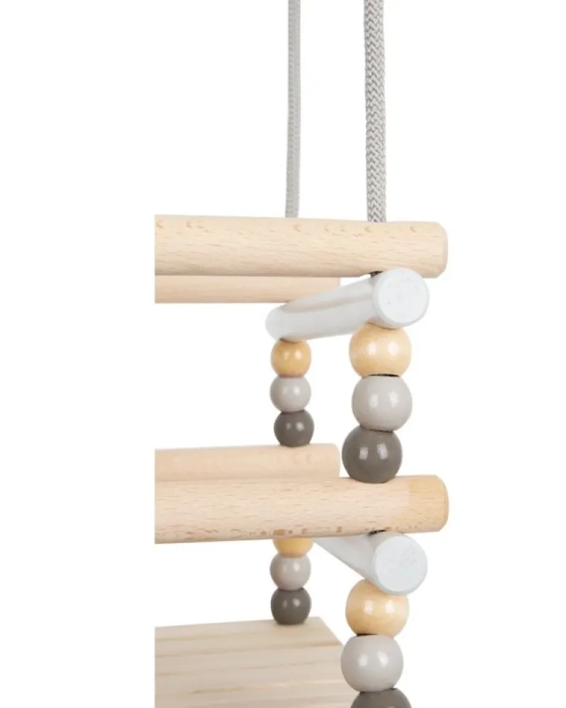 Small foot company Columpio Para Niños Pequeños, Skandi - ^ Muebles De Jardín, Columpios