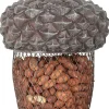 Esschert Design Comedero De Bellota - ^ Cajas Nido Y Comederos Para Animales