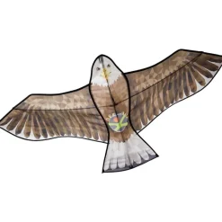 Haba Cometa Aguila - ^ Cometas Y Bumeranes