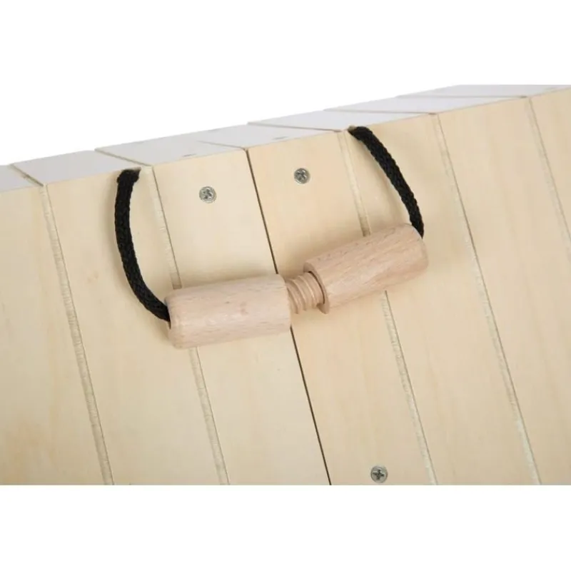 Small foot company Conejera Con Corral - Small Foot^ Limpieza, Tareas Domésticas, Costura...