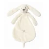 Happy Horse Conejo Richie Marfil Peluche 25 Cm - ^ Doudous