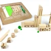 Milaniwood Conjunto De Edificios M Ciudad - ^ Otros Juegos De Construcción