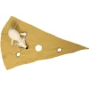 Egmont Toys Consolador Infantil Raton - ^ Doudous