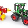 Alexander Toys Constructor Fred Et Betty - ^ Constructor