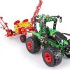 Alexander Toys Constructor Fred Et Jacob - ^ Constructor