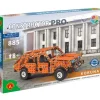 Alexander Toys Constructor Pro - Voiture Koruna - ^ Constructor