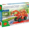 Alexander Toys Constructor Tow Joe - Grua - ^ Constructor