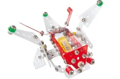 Alexander Toys Constructor Vespula - Nave Espacial - ^ Constructor